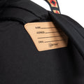 Eastpak KITTERY PAK'R Vintage Black  - 8