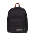 Eastpak KITTERY PAK'R Vintage Black  - 1