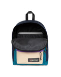 Eastpak KITTERY PAK'R Vintage Block  - 2
