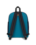 Eastpak KITTERY PAK'R Vintage Block  - 3