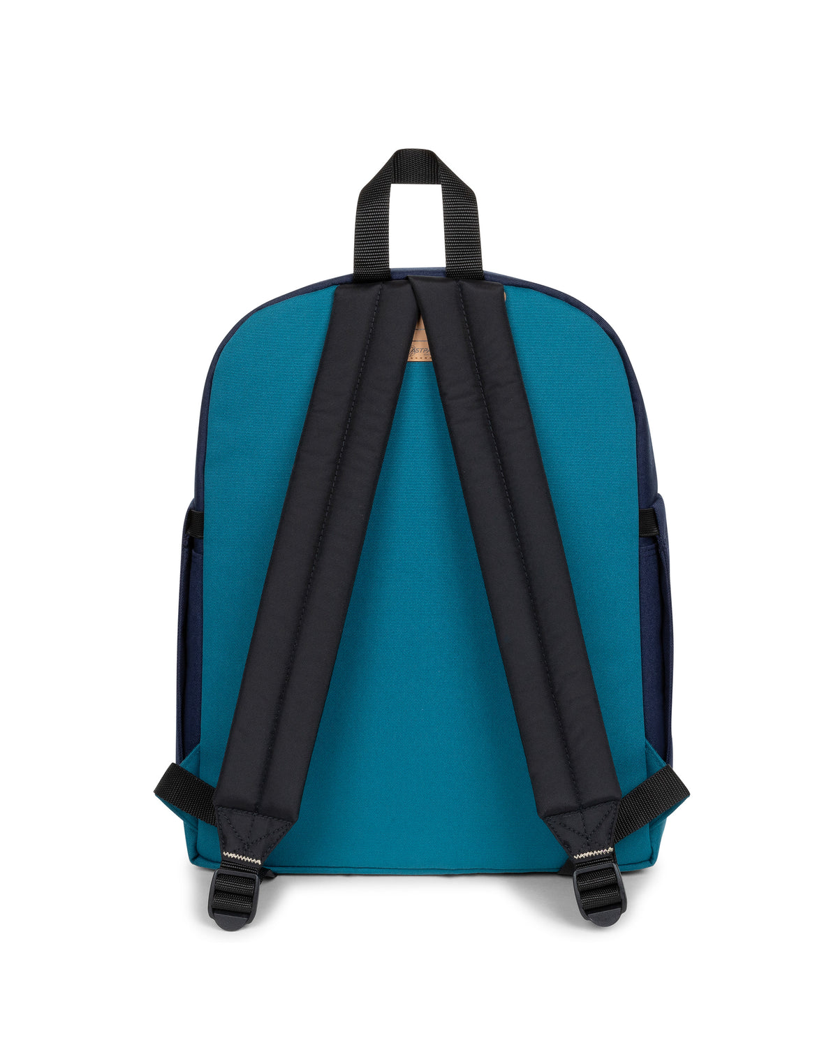 Eastpak KITTERY PAK'R Vintage Block  - 3
