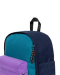 Eastpak KITTERY PAK'R Vintage Block  - 5