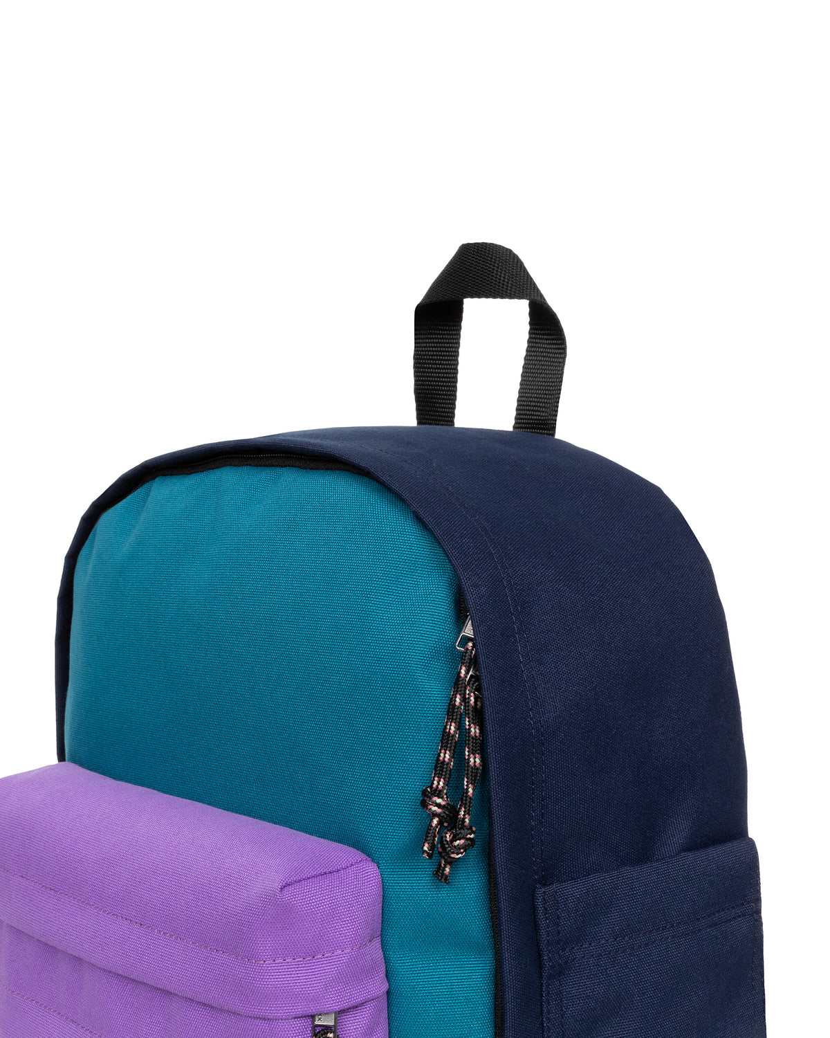 Eastpak KITTERY PAK'R Vintage Block  - 5