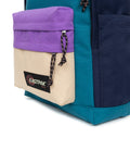 Eastpak KITTERY PAK'R Vintage Block  - 6