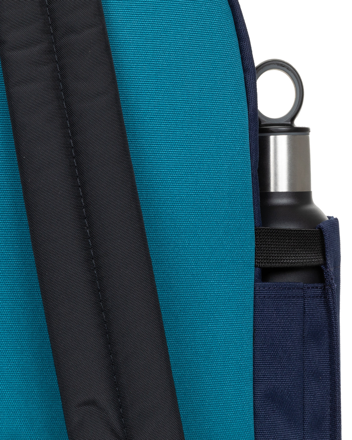 Eastpak KITTERY PAK'R Vintage Block  - 7