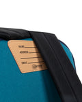 Eastpak KITTERY PAK'R Vintage Block  - 8