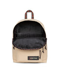 Eastpak KITTERY PAK'R Vintage Beige  - 4