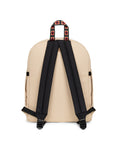 Eastpak KITTERY PAK'R Vintage Beige  - 3