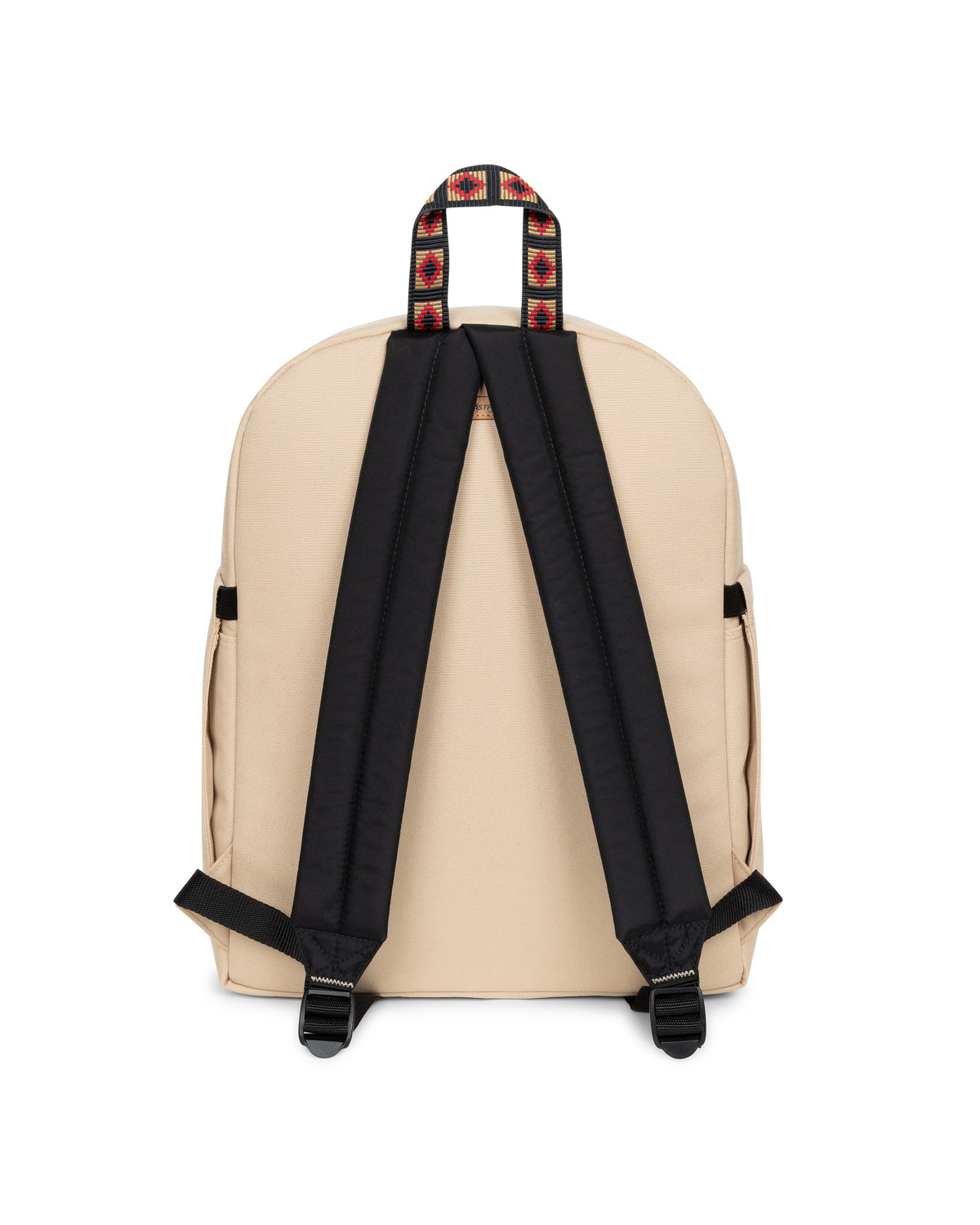 Eastpak KITTERY PAK'R Vintage Beige  - 3