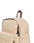 Eastpak KITTERY PAK'R Vintage Beige  - 5