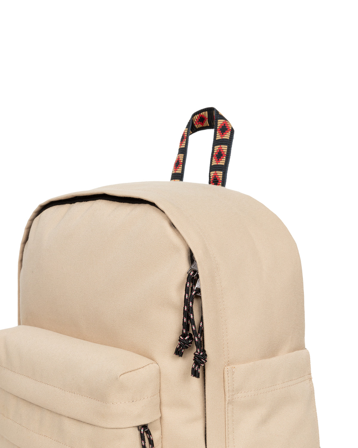 Eastpak KITTERY PAK'R Vintage Beige  - 5