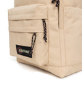 Eastpak KITTERY PAK'R Vintage Beige  - 6