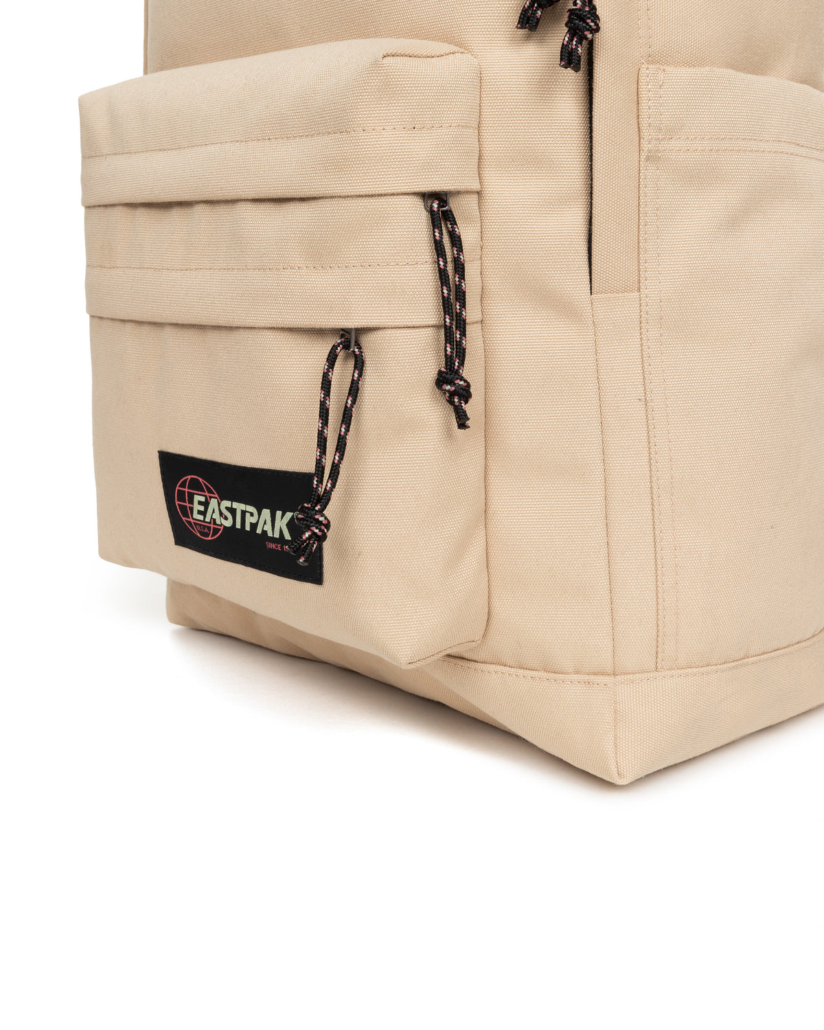 Eastpak KITTERY PAK'R Vintage Beige  - 6