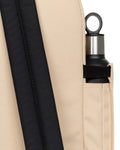 Eastpak KITTERY PAK'R Vintage Beige  - 7