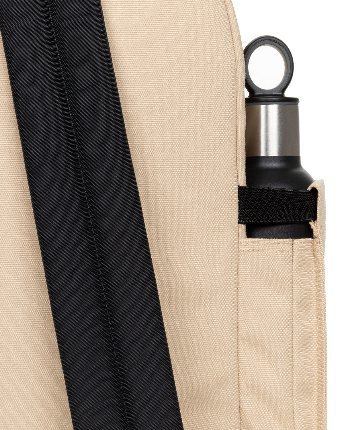 Eastpak KITTERY PAK'R Vintage Beige  - 7