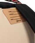 Eastpak KITTERY PAK'R Vintage Beige  - 8