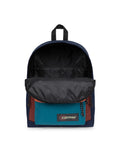 Eastpak KITTERY PAK'R VintageBlocRust  - 2