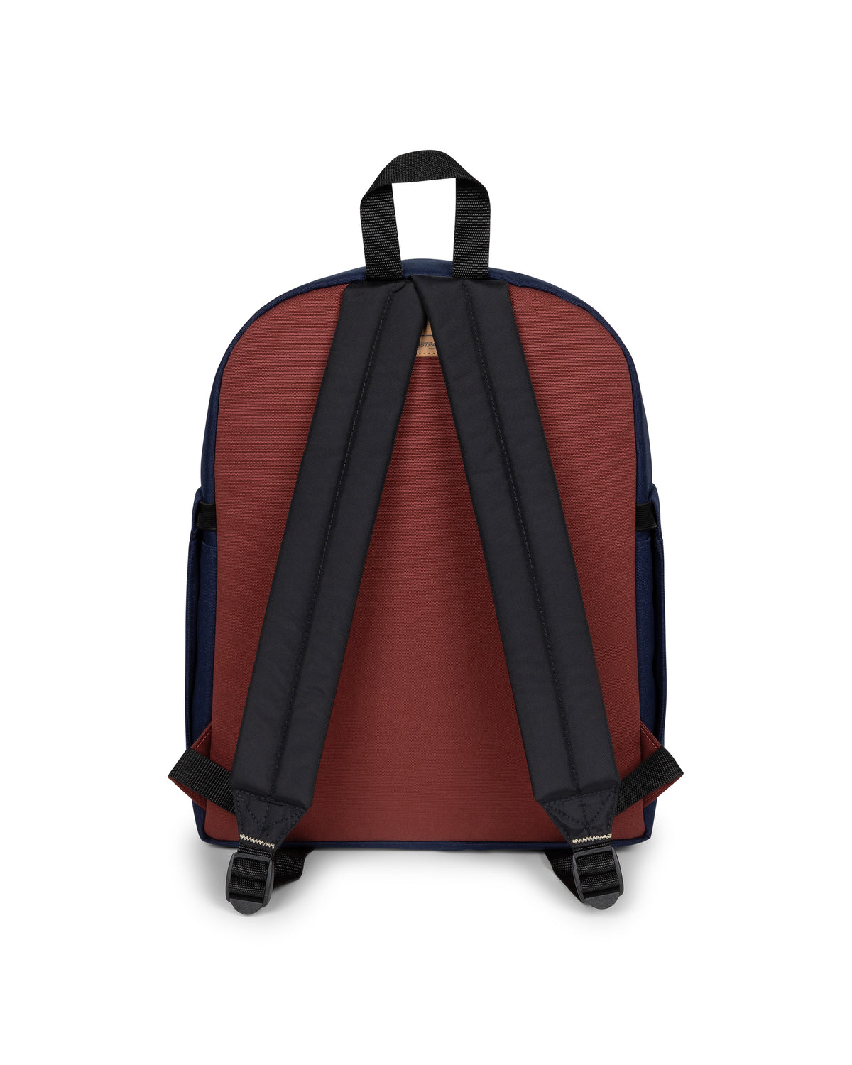 Eastpak KITTERY PAK'R VintageBlocRust  - 3