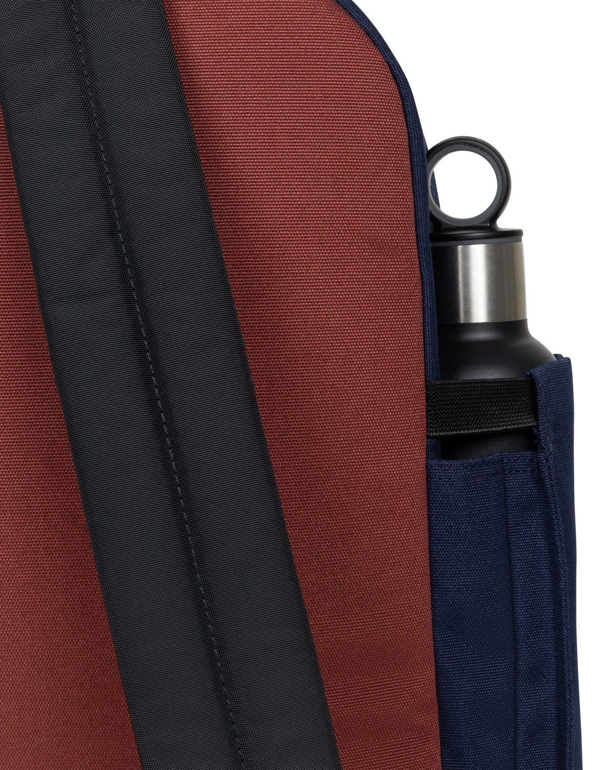 Eastpak KITTERY PAK'R VintageBlocRust  - 5