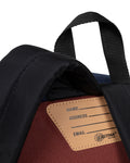Eastpak KITTERY PAK'R VintageBlocRust  - 6