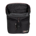Eastpak CHAPEL HILL PAK'R Vintage Black  - 4