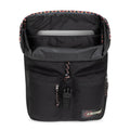 Eastpak CHAPEL HILL PAK'R Vintage Black  - 2