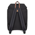 Eastpak CHAPEL HILL PAK'R Vintage Black  - 3