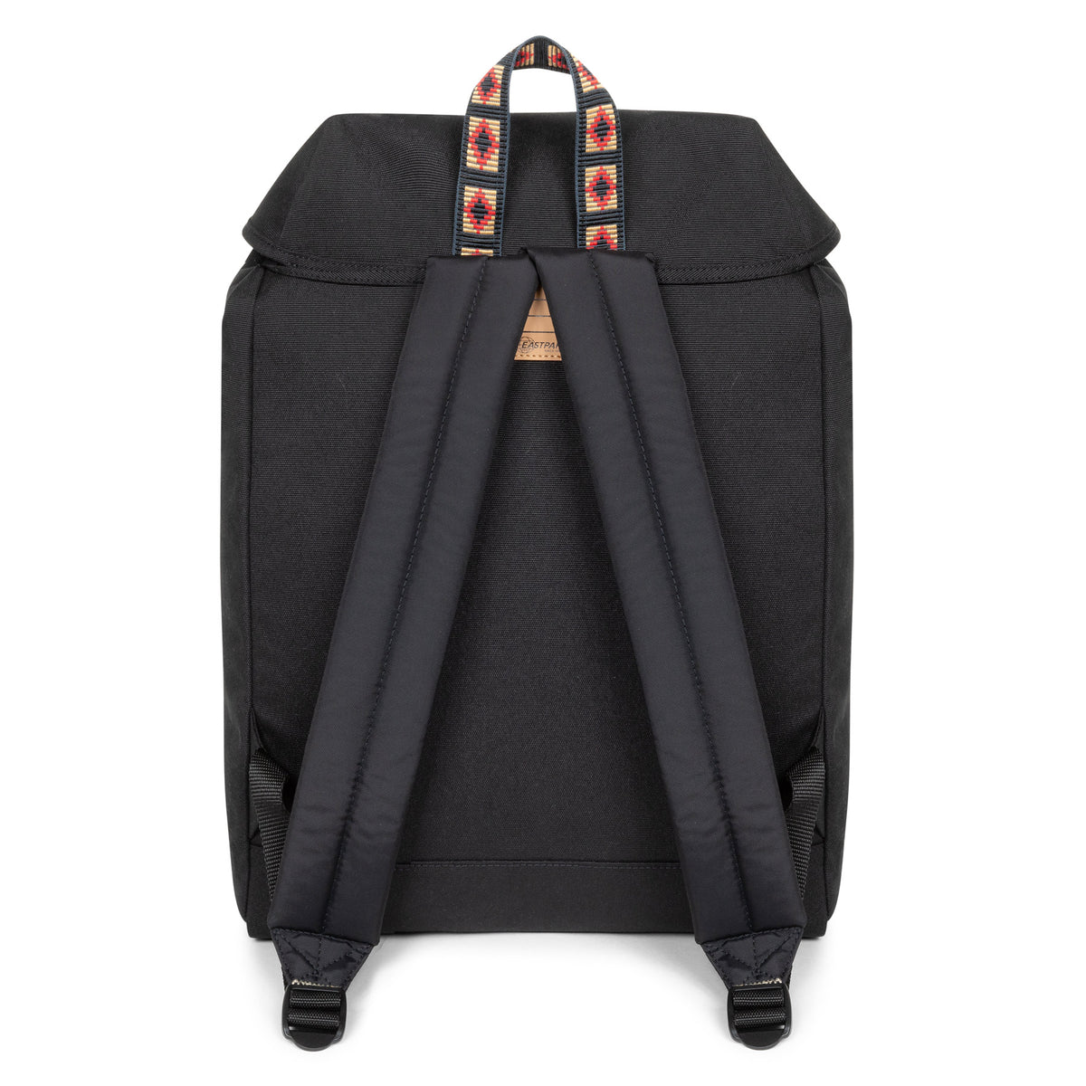 Eastpak CHAPEL HILL PAK'R Vintage Black  - 3
