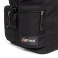 Eastpak CHAPEL HILL PAK'R Vintage Black  - 5