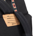 Eastpak CHAPEL HILL PAK'R Vintage Black  - 6