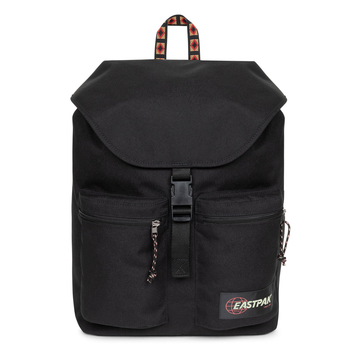 Eastpak CHAPEL HILL PAK'R Vintage Black  - 1