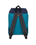 Eastpak CHAPEL HILL PAK'R Vintage Block  - 3