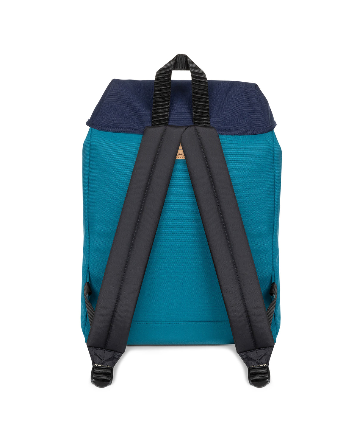 Eastpak CHAPEL HILL PAK'R Vintage Block  - 3