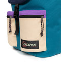 Eastpak CHAPEL HILL PAK'R Vintage Block  - 4