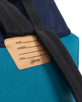 Eastpak CHAPEL HILL PAK'R Vintage Block  - 5