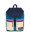 Eastpak CHAPEL HILL PAK'R Vintage Block  - 1