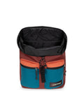 Eastpak CHAPEL HILL PAK'R VintageBlocRust  - 3