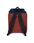 Eastpak CHAPEL HILL PAK'R VintageBlocRust  - 4