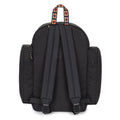 Eastpak KILLINGTON TRAVEL Vintage Black  - 2