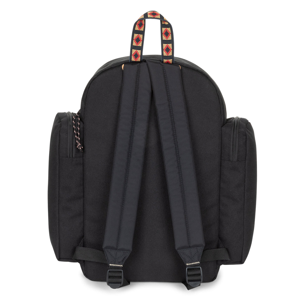 Eastpak KILLINGTON TRAVEL Vintage Black  - 2