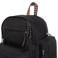 Eastpak KILLINGTON TRAVEL Vintage Black  - 3