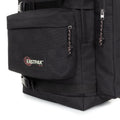 Eastpak KILLINGTON TRAVEL Vintage Black  - 4