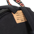 Eastpak KILLINGTON TRAVEL Vintage Black  - 5