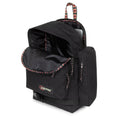 Eastpak KILLINGTON TRAVEL Vintage Black  - 6