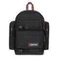 Eastpak KILLINGTON TRAVEL Vintage Black  - 1