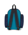 Eastpak KILLINGTON TRAVEL Vintage Block  - 2