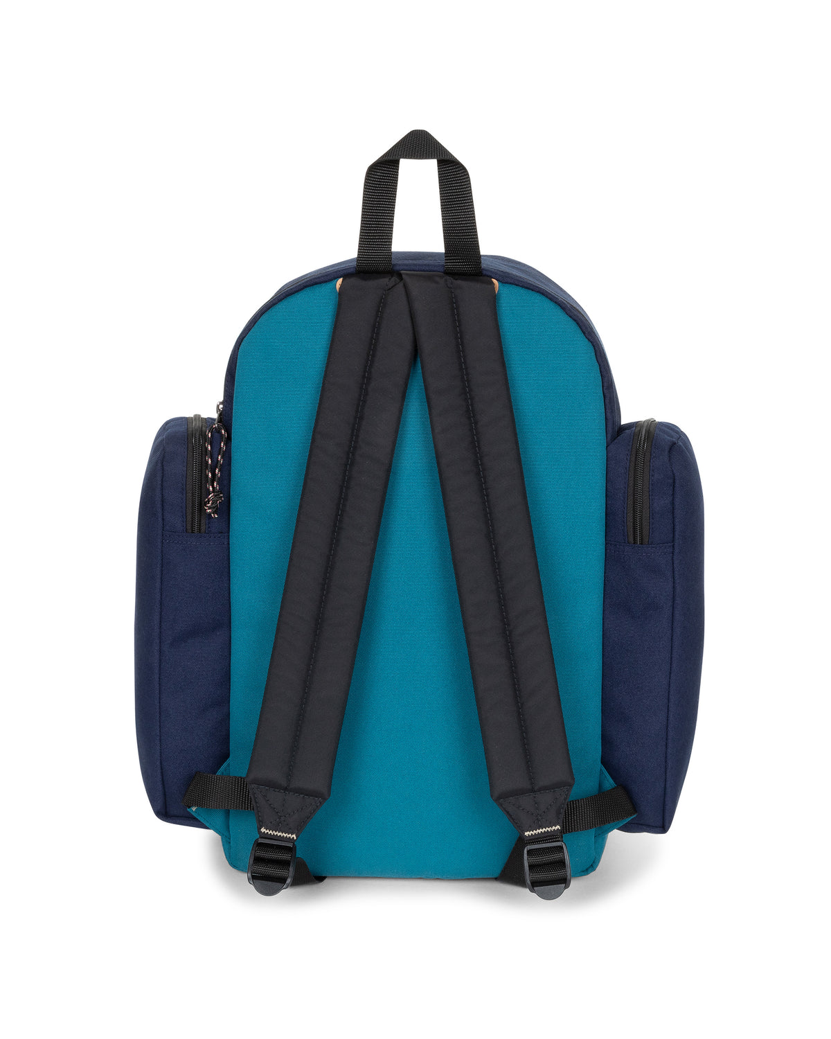 Eastpak KILLINGTON TRAVEL Vintage Block  - 2
