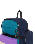 Eastpak KILLINGTON TRAVEL Vintage Block  - 3