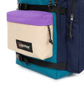 Eastpak KILLINGTON TRAVEL Vintage Block  - 4