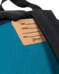Eastpak KILLINGTON TRAVEL Vintage Block  - 5